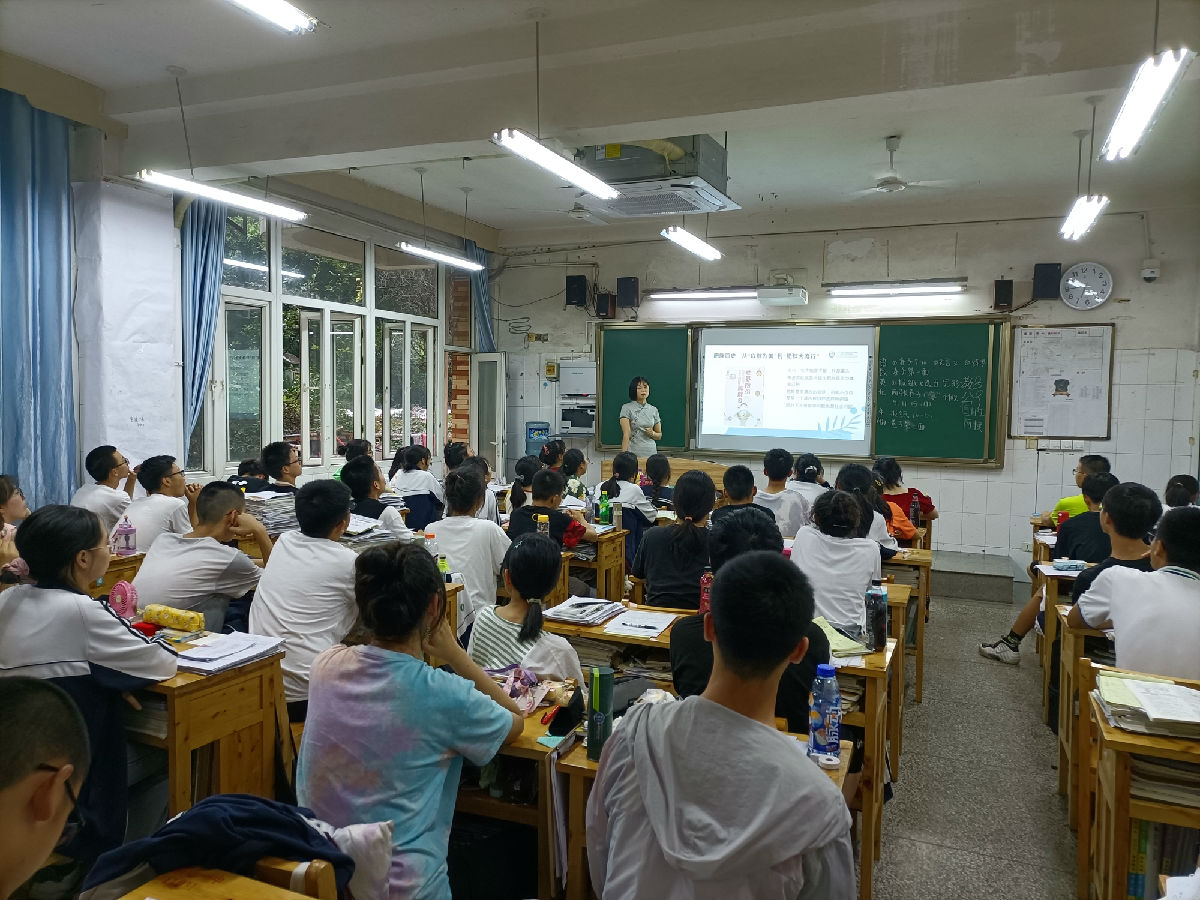 微信图片_20210625113846.jpg