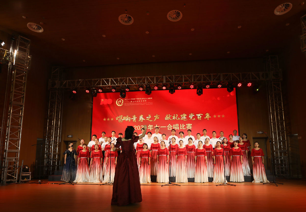 修IMG_6106.jpg