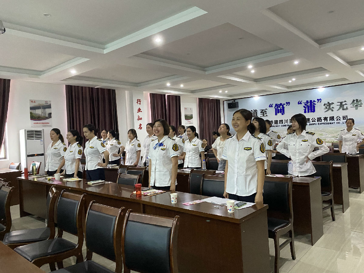 微信图片_20210701142442.jpg