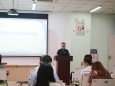 检验对话临床，共谋协同发展