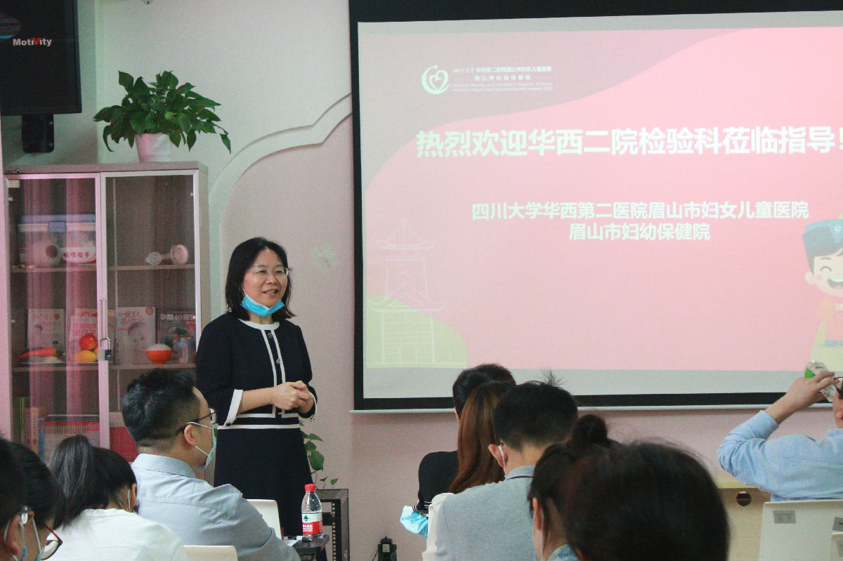 微信图片_20211011164054.jpg