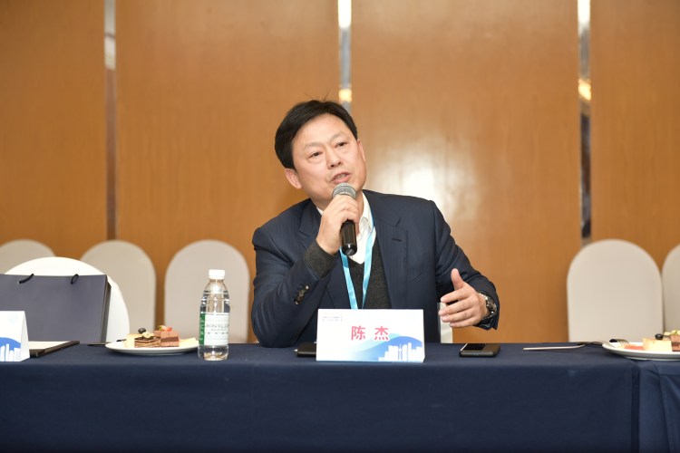 成都妇幼健康学会陈杰.jpg