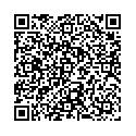 3c8e5b137c959526f421a5b755d3ad0.png