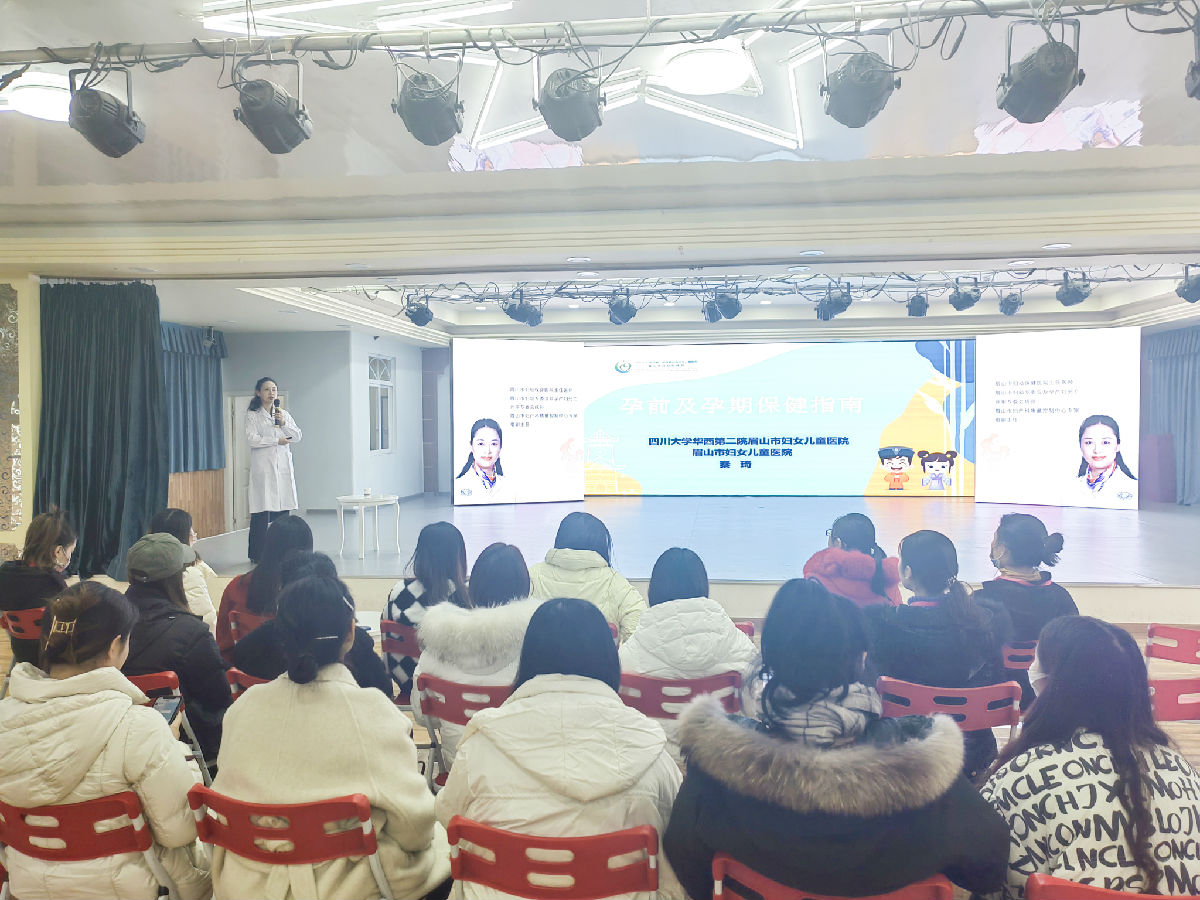 微信图片_20211227082044.jpg