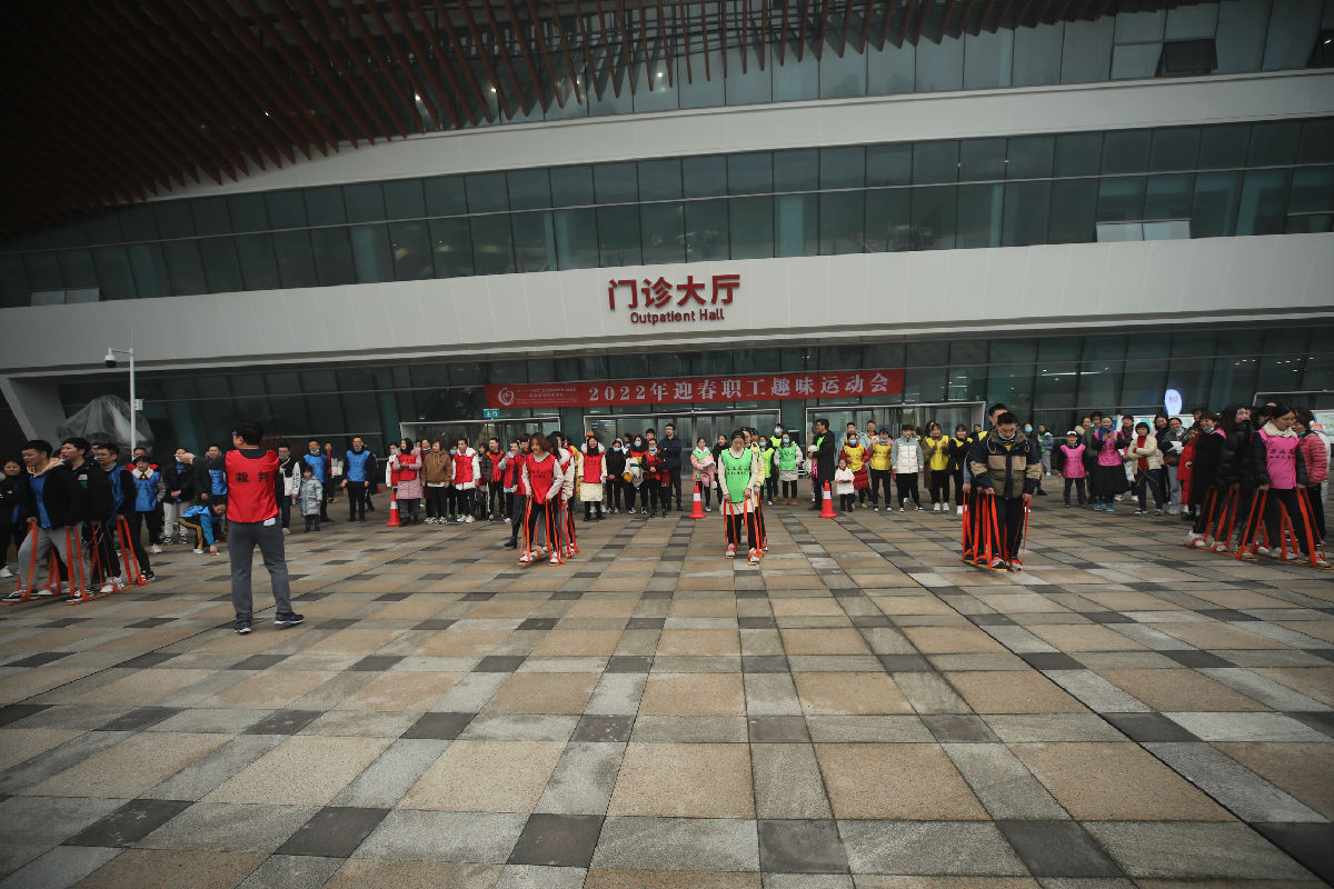 IMG_9660.JPG