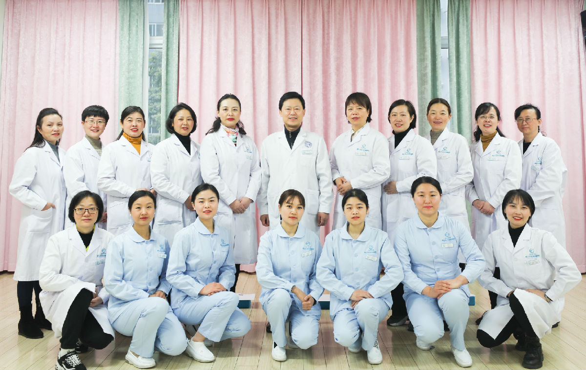 微信图片_20220114111453.jpg