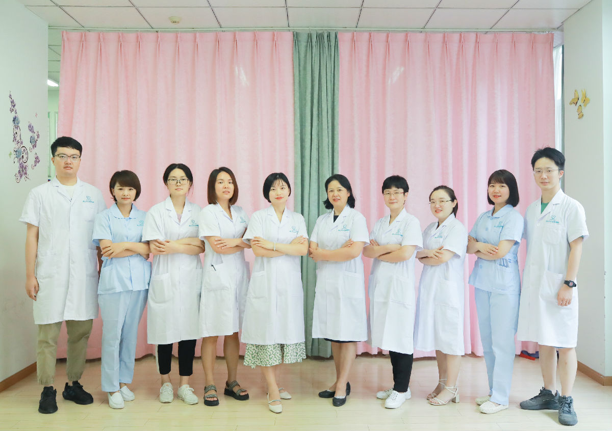 妇科内分泌及生殖医学科.jpg