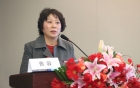 我院顺利召开眉山地区妇产儿科麻醉围术期监测研讨会