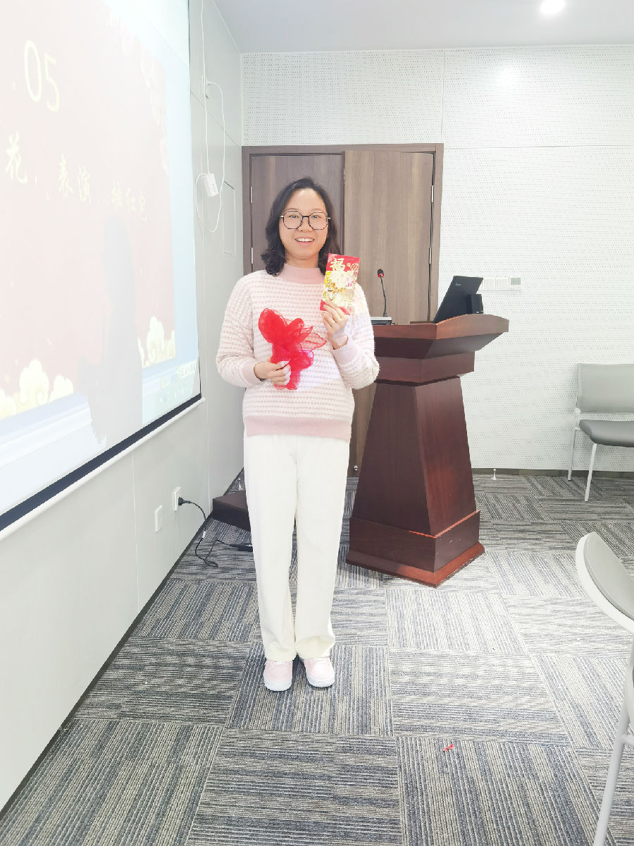 微信图片_202201280950391.jpg
