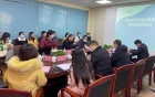 华西二院眉山市妇女儿童医院喜获互联网医院“牌照”