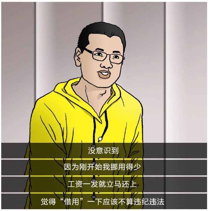图片11 - 副本.png