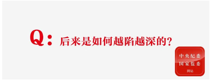 图片12 - 副本.png