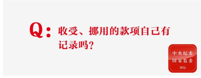 图片16 - 副本.png
