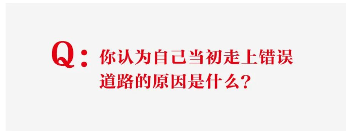 图片33.png