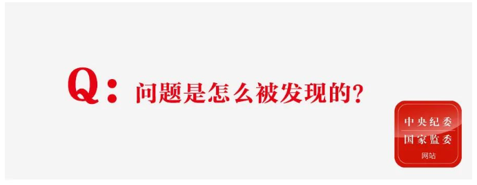 图片20 - 副本.png