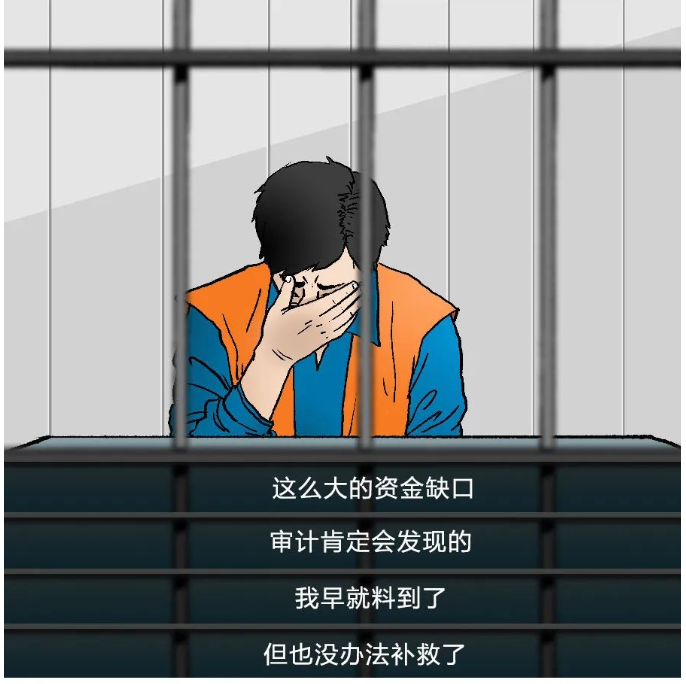 图片22.png