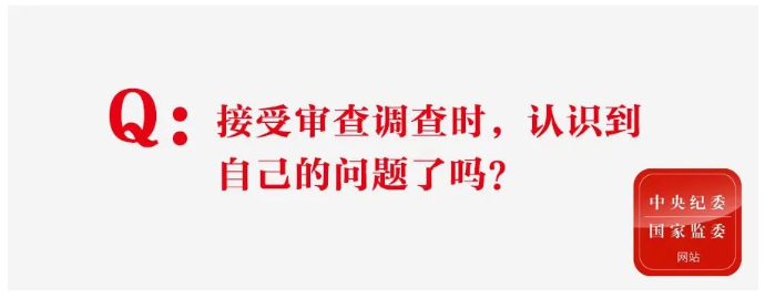 图片24.png