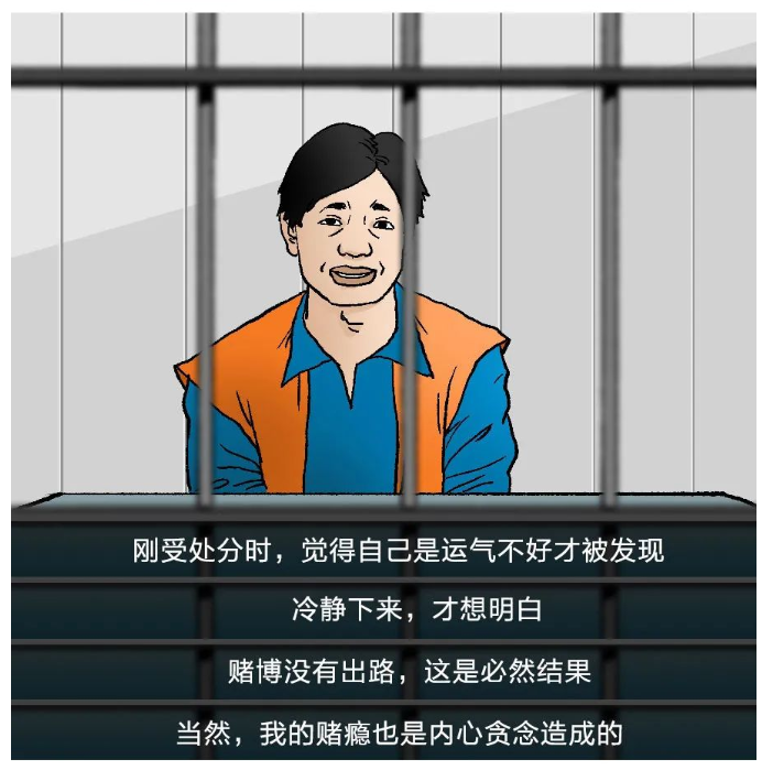 图片26.png