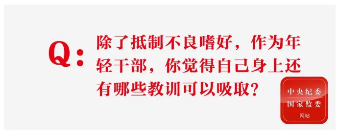图片28.png
