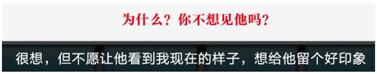 图片31.png