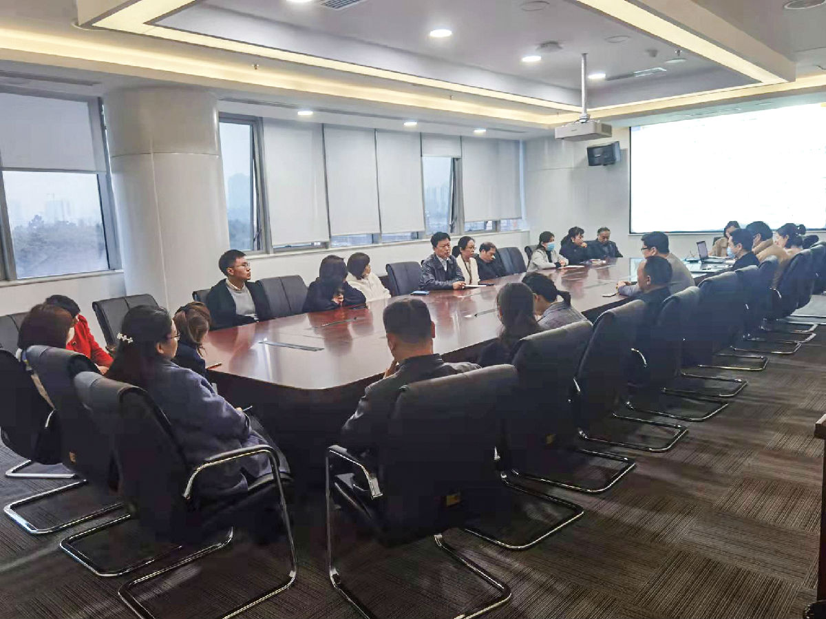 微信图片_20220307172011.jpg
