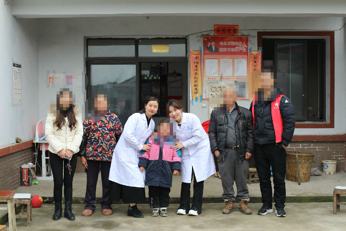 微信图片_202203031601021.jpg