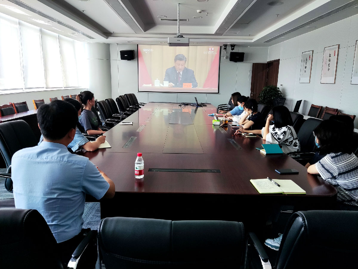 微信图片_20220510161912.jpg