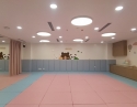 儿童早期发展示范基地