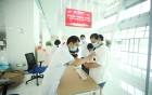 重视皮肤屏障，学会科学护肤
