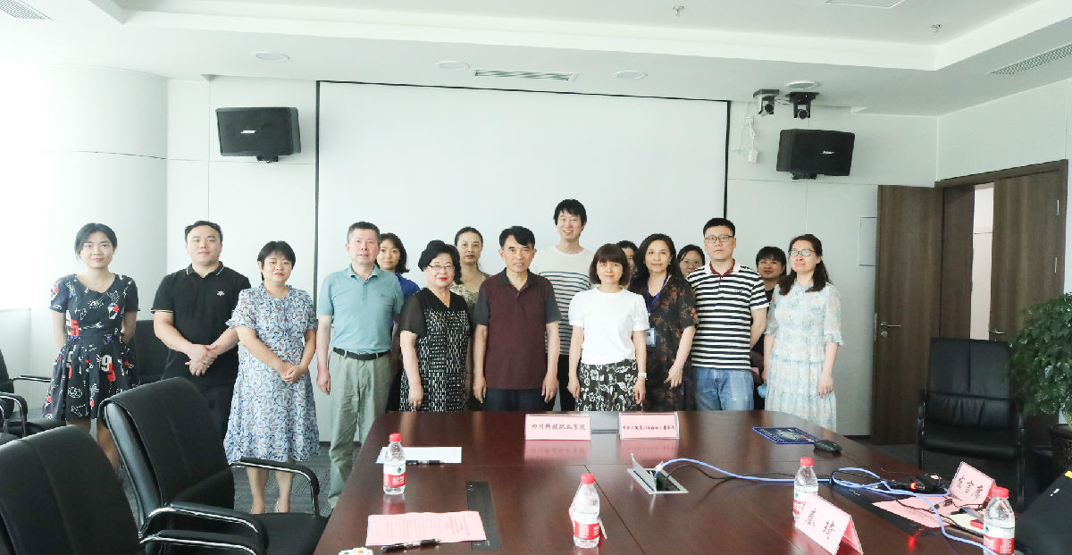 微信图片_20220609200434.jpg