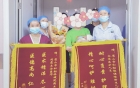 用心守护，做宝宝生命中的一束光