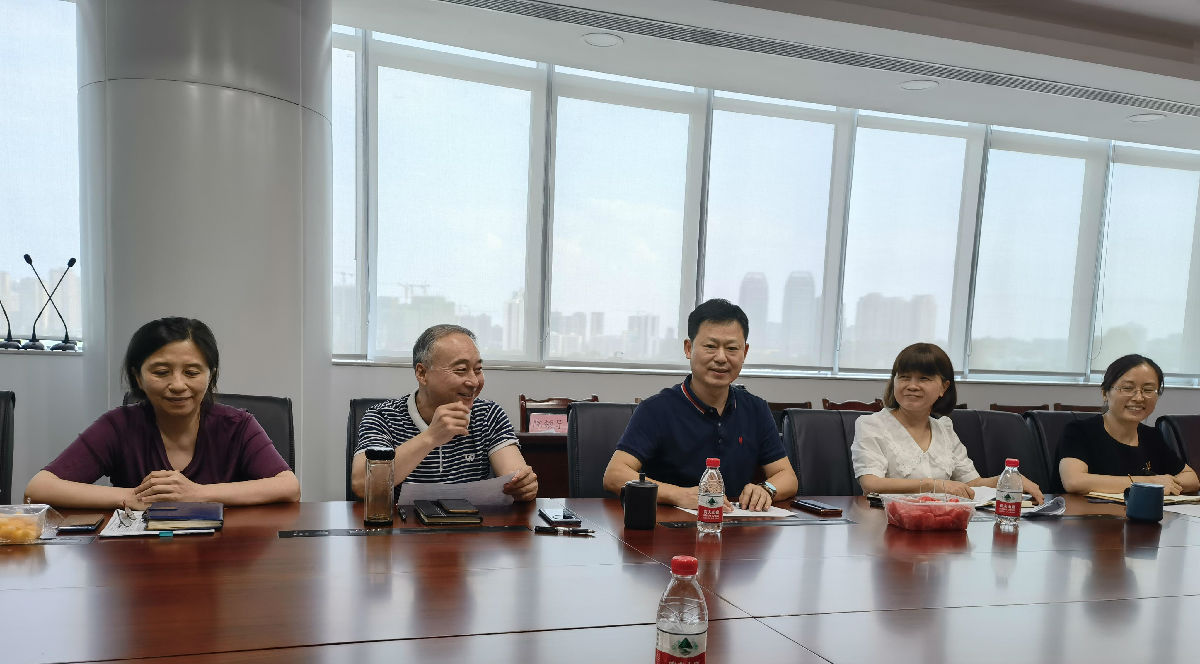 微信图片_20220803165639.jpg