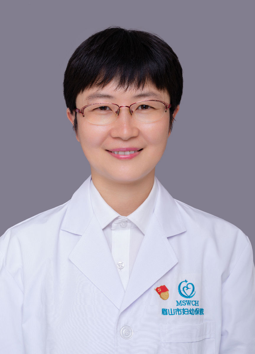 刘丽红.jpg