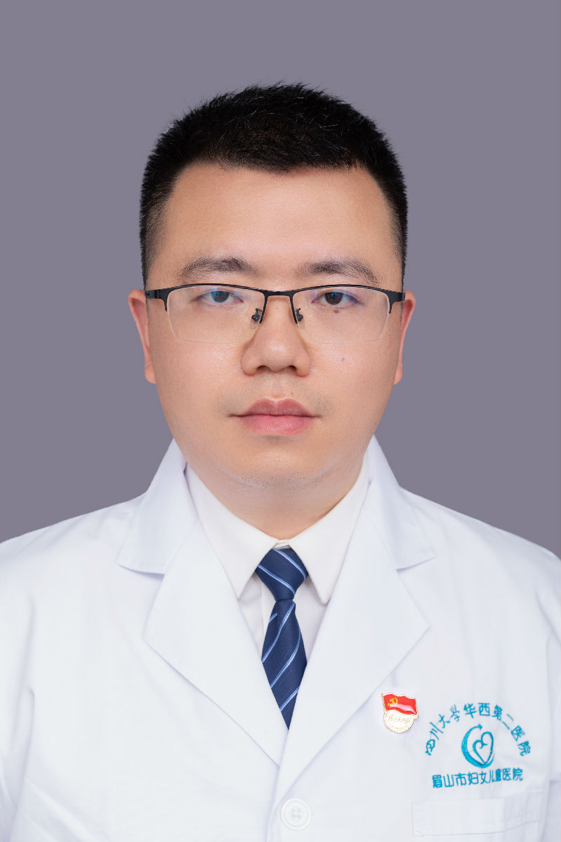 黄仲禄.jpg