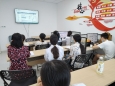 “研”以促学，“论”以共进
