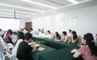 强管理  抓质量 促提升 谋发展
