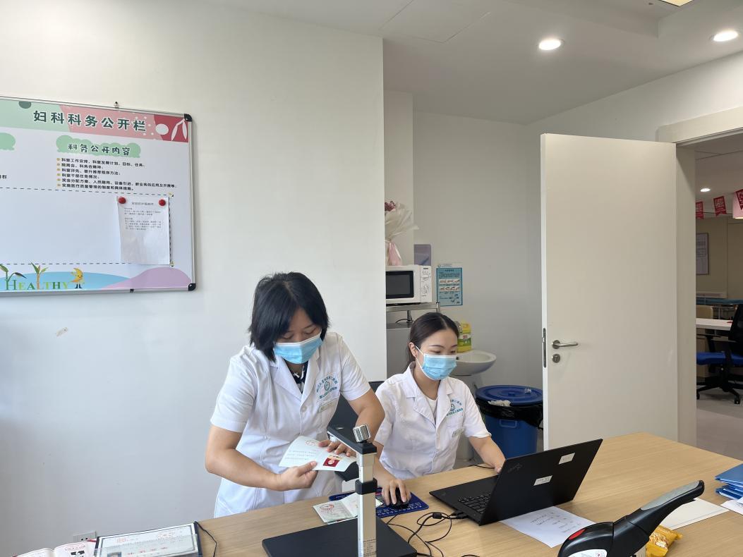 f151bfab61e0b59445fe10ada1bc7dd.jpg