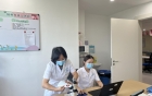 零距离沟通，面对面服务——人事科主动服务临床科室