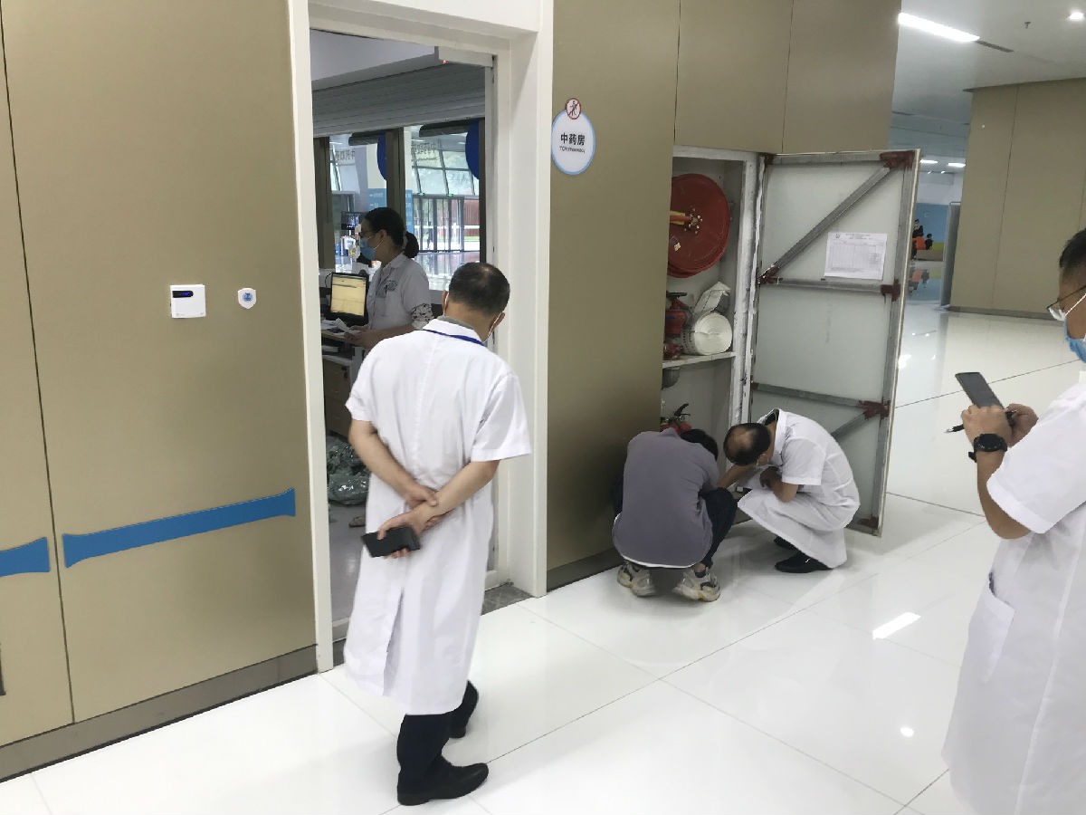 微信图片_202209091707591.jpg