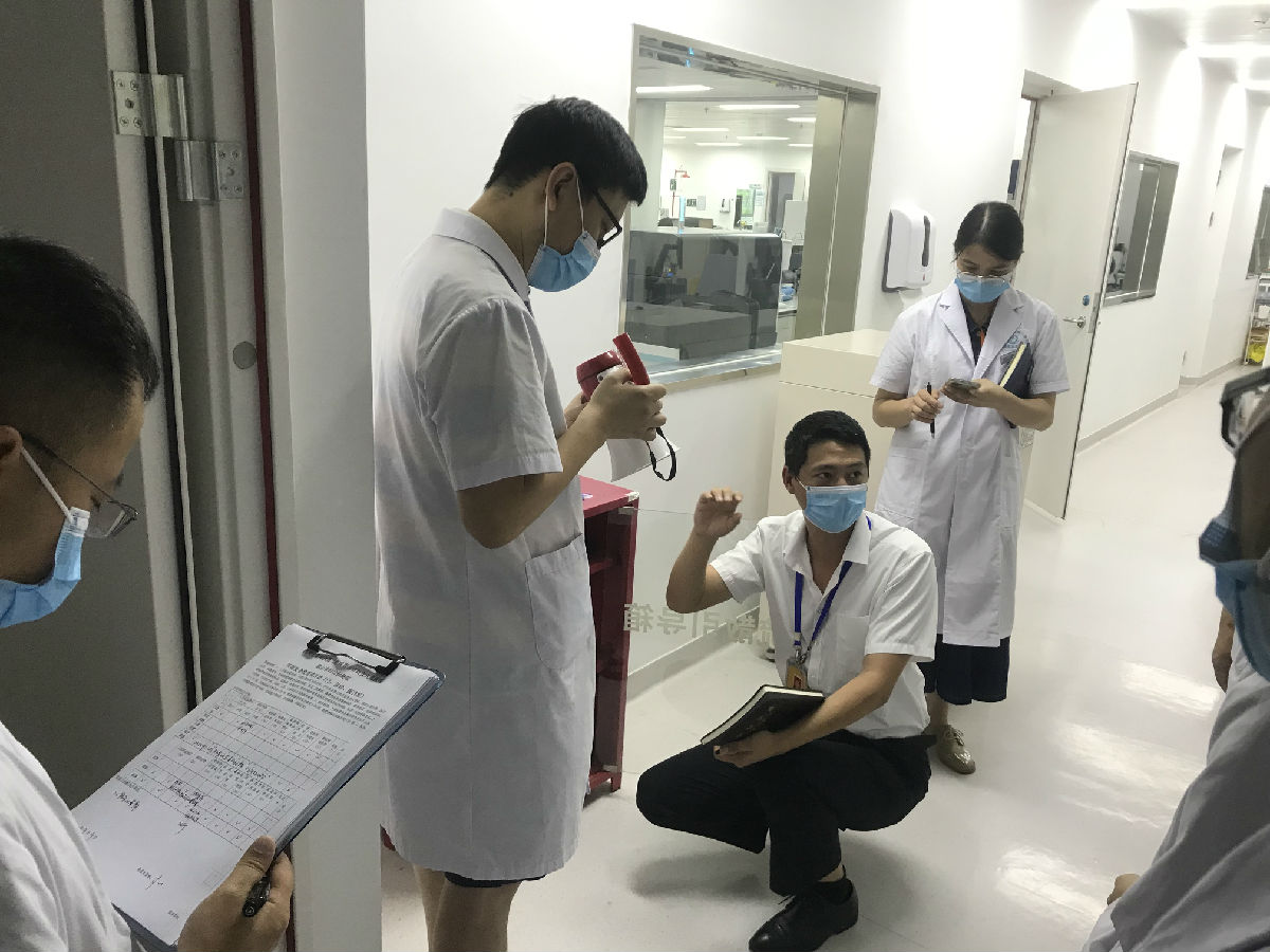 微信图片_202209091707592.jpg