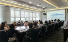我院2022年医疗新技术伦理和技术评审工作顺利完成