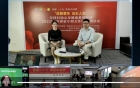 我院积极参与全国妇幼心身健康系列行动-2022年“世界更年期关怀日”特别活动