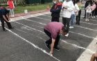 保障供应是一份担当与责任