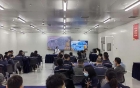 《后疫情时代 职工心理健康的重塑》健康公益讲座走进企业