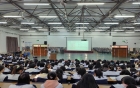 关注学生心理健康 助力青春快乐成长