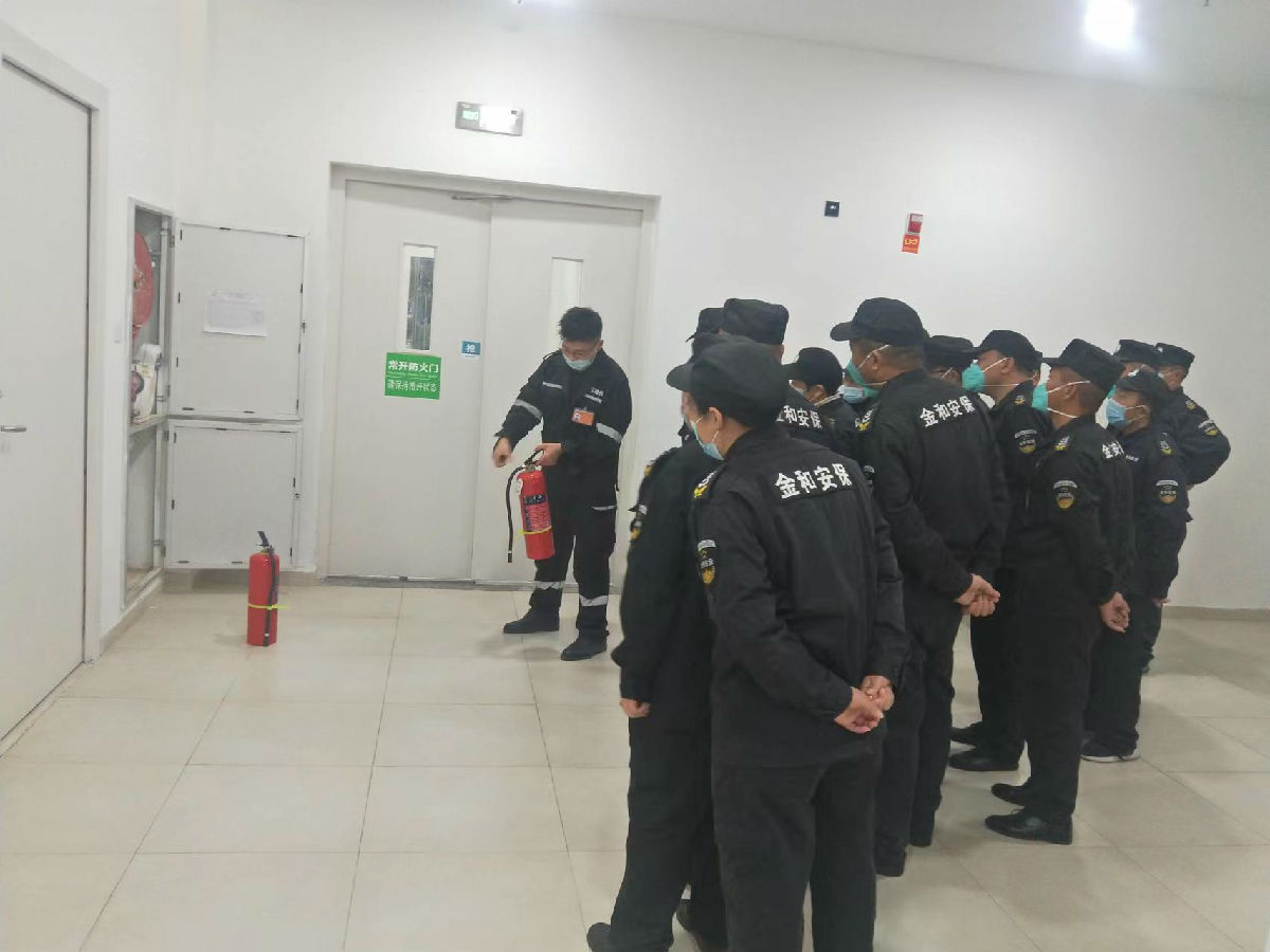 实操培训.jpg