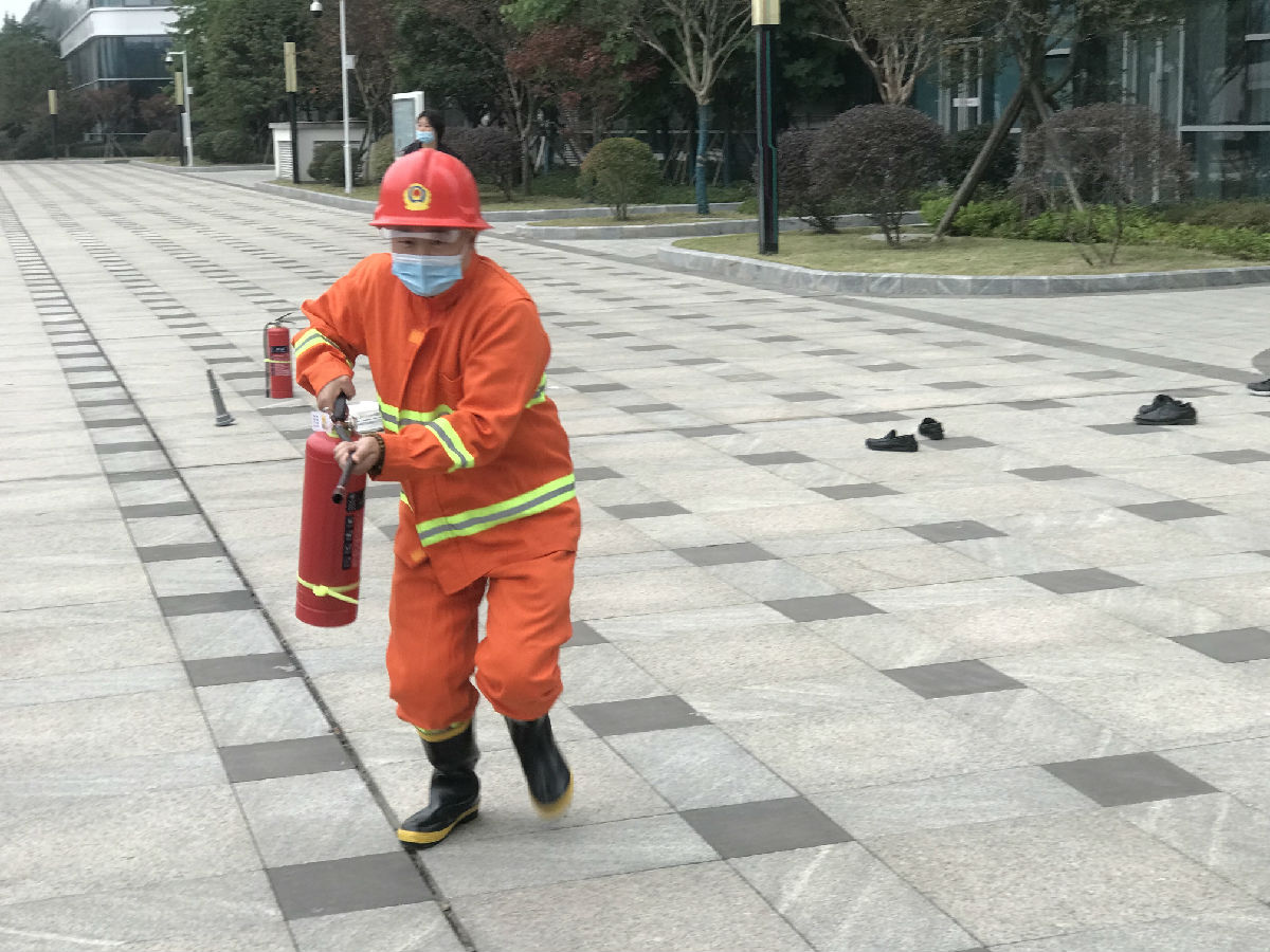 实操3.JPG