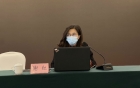 眉山市2022年孕产保健管理技术培训班成功举办