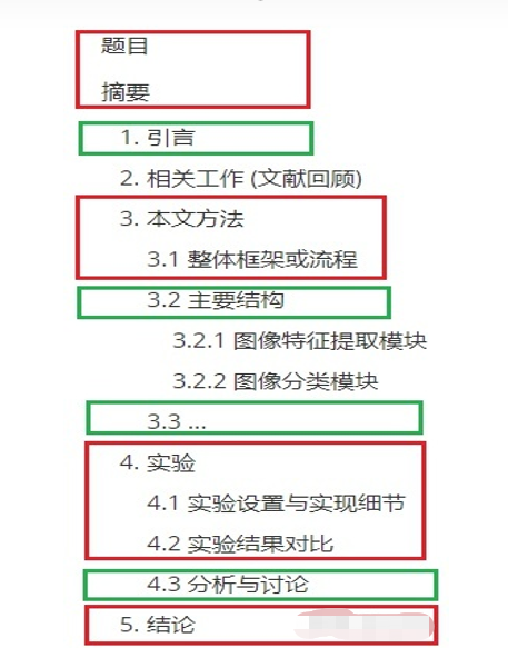 97a6ec6f128c0b834f8a3e1a8e29829.png