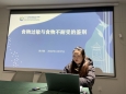 稳抓科研能力培养，聚焦临床项目需求